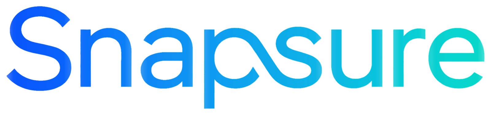 Snapsure